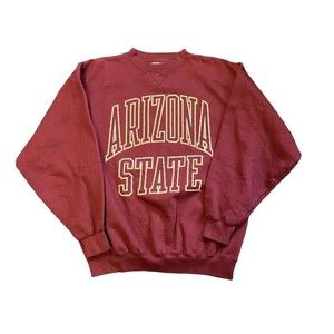 Gear For Sports Sweatshirts \u0026 Hoodies 